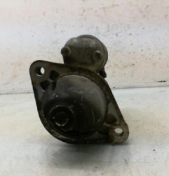 Demarreur OPEL ZAFIRA B Photo n°6