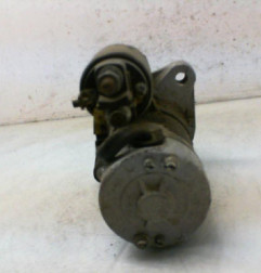 Demarreur OPEL ASTRA H