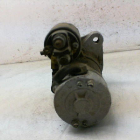 Demarreur OPEL ASTRA H