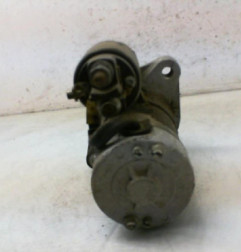 Demarreur OPEL ASTRA H Photo n°5