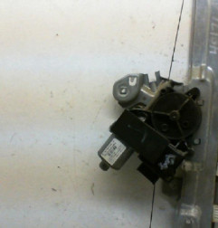 Leve vitre electrique avant droit PEUGEOT 308 1