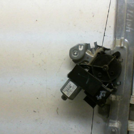 Leve vitre electrique avant droit PEUGEOT 308 1
