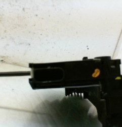 Serrure avant droit PEUGEOT 308 2 SW