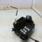 Serrure avant droit PEUGEOT 308 2 SW