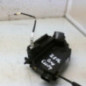 Serrure avant droit PEUGEOT 308 2 SW