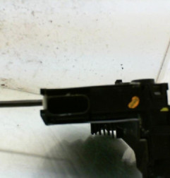 Serrure avant droit PEUGEOT 308 2 SW Photo n°6