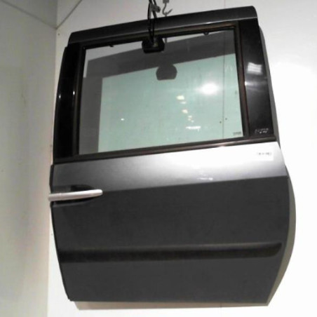Porte arriere gauche PEUGEOT 807