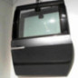 Porte arriere gauche PEUGEOT 807