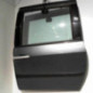 Porte arriere gauche PEUGEOT 807