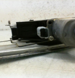 Leve vitre electrique avant droit PEUGEOT 2008 1 Photo n°6