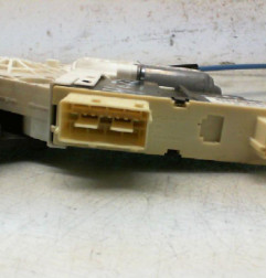 Leve vitre electrique avant droit PEUGEOT 307