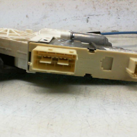 Leve vitre electrique avant droit PEUGEOT 307