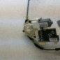 Leve vitre electrique avant droit PEUGEOT 307