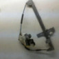 Leve vitre electrique avant droit PEUGEOT 307