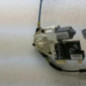 Leve vitre electrique avant droit PEUGEOT 307