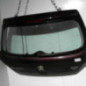 Malle/Hayon arriere PEUGEOT 307