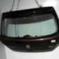 Malle/Hayon arriere PEUGEOT 307