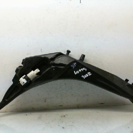 Vase de lave glace PEUGEOT 308 2 SW Photo n°1