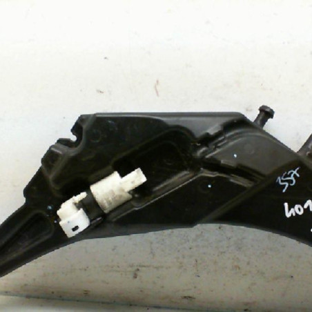 Vase de lave glace PEUGEOT 308 2 SW