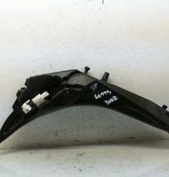 Vase de lave glace PEUGEOT 308 2 SW Photo n°3