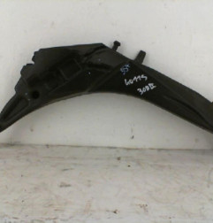 Vase de lave glace PEUGEOT 308 2 SW Photo n°4