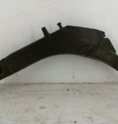 Vase de lave glace PEUGEOT 308 2 SW Photo n°5