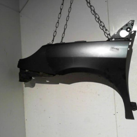 Aile avant gauche PEUGEOT 807