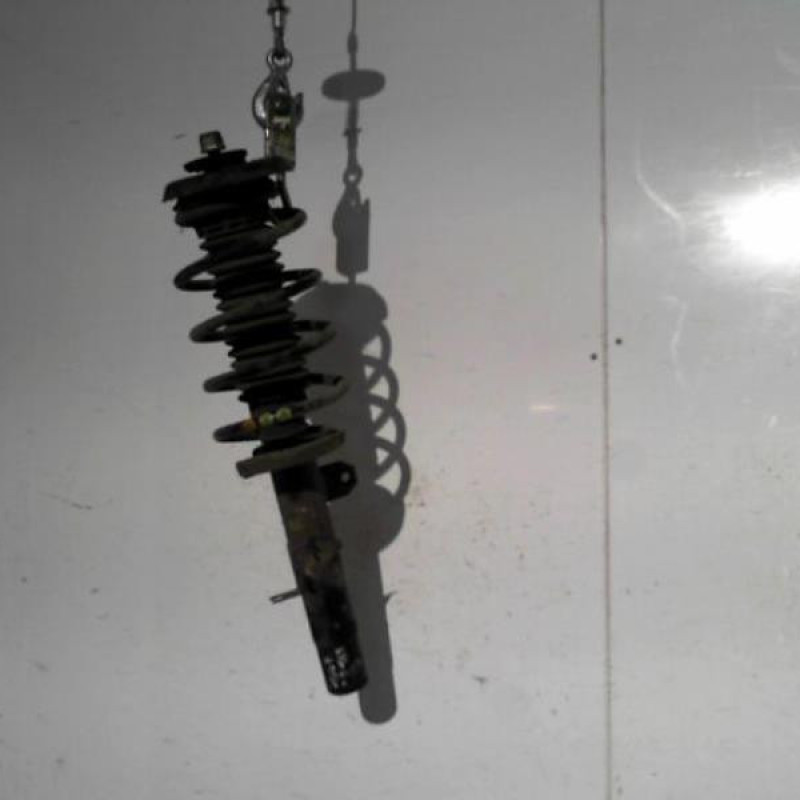Amortisseur avant droit PEUGEOT 1007