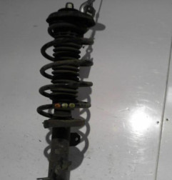 Amortisseur avant droit PEUGEOT 1007