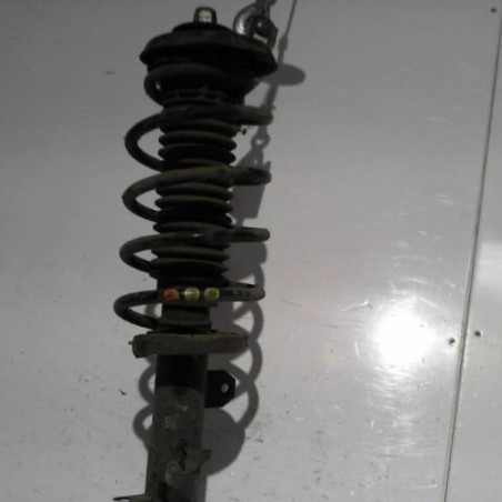 Amortisseur avant droit PEUGEOT 1007