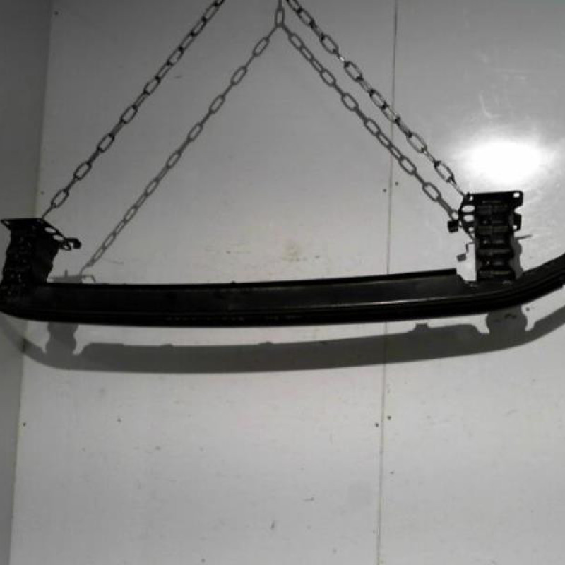 Renfort pare choc avant (traverse) PEUGEOT 807