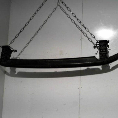 Renfort pare choc avant (traverse) PEUGEOT 807