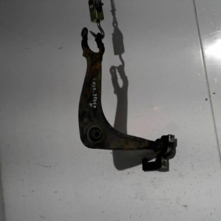 Triangle avant gauche PEUGEOT 407 Photo n°1