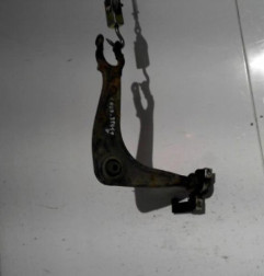 Triangle avant gauche PEUGEOT 407