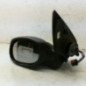 Retroviseur gauche PEUGEOT 206