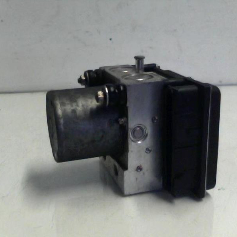 Bloc ABS (freins anti-blocage) PEUGEOT 807