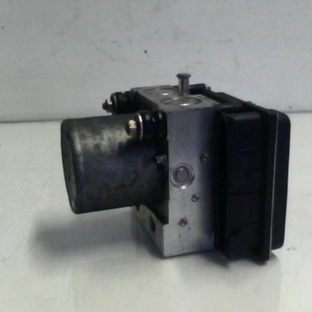 Bloc ABS (freins anti-blocage) PEUGEOT 807 Photo n°1