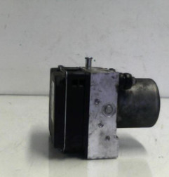 Bloc ABS (freins anti-blocage) PEUGEOT 807