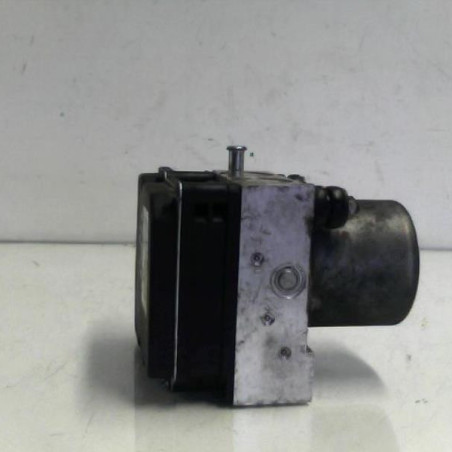 Bloc ABS (freins anti-blocage) PEUGEOT 807