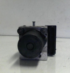 Bloc ABS (freins anti-blocage) PEUGEOT 807 Photo n°3