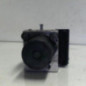 Bloc ABS (freins anti-blocage) PEUGEOT 807