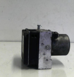 Bloc ABS (freins anti-blocage) PEUGEOT 807 Photo n°6