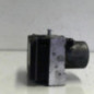 Bloc ABS (freins anti-blocage) PEUGEOT 807