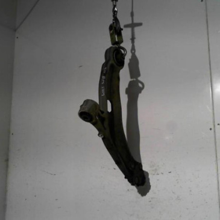 Triangle avant droit PEUGEOT 308 2 SW Photo n°1