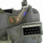 Serrure avant droit PEUGEOT 306
