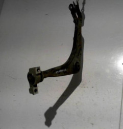 Triangle avant droit PEUGEOT 407