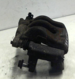 Etrier avant gauche (freinage) PEUGEOT 407