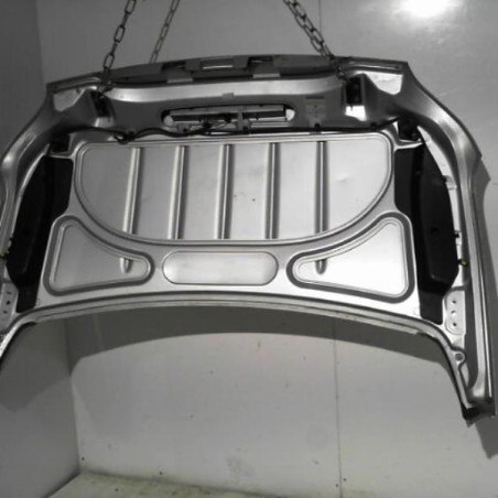 Malle/Hayon arriere PEUGEOT 206