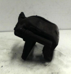 Etrier avant gauche (freinage) PEUGEOT 308 2 SW