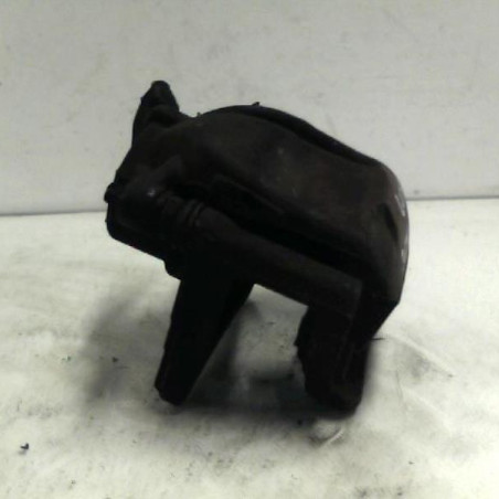 Etrier avant gauche (freinage) PEUGEOT 308 2 SW